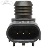 Original Ford Unterdruck Sensor 5229485