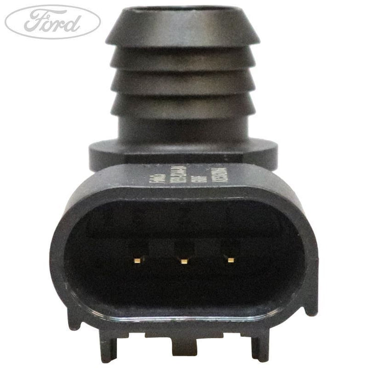 Original Ford Unterdruck Sensor 5229485