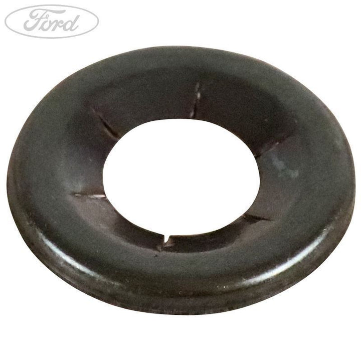 Original Ford Kunststoffscheibe 1824783