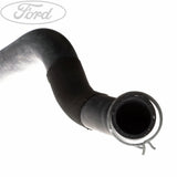 Original Ford Kühlerschlauch 1766649