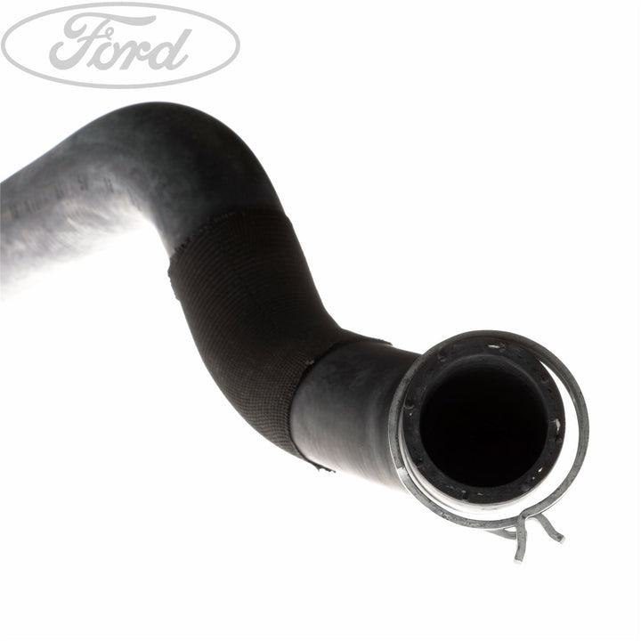Original Ford Kühlerschlauch 1766649