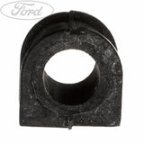Original Ford Mondeo Stabilisator 18mm 7144202