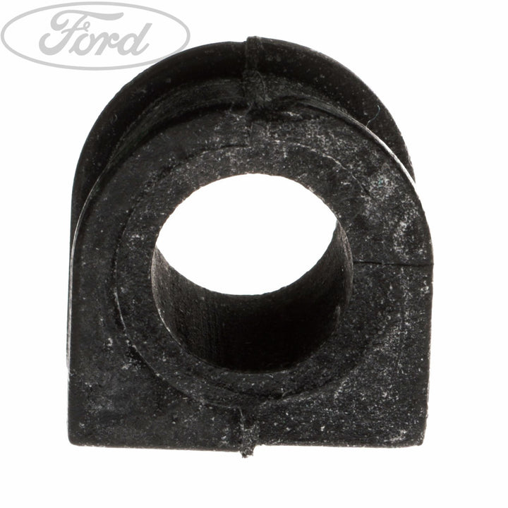 Original Ford Mondeo Stabilisator 18mm 7144202