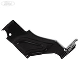 Original Ford Halter 1808509 - 4 Stk