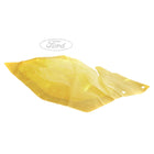 Original Ford Transit 2006-2014 Spritzwasserschutz 1673061