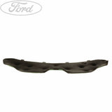 Original Ford-Sonstige Verschleißteile 2075061