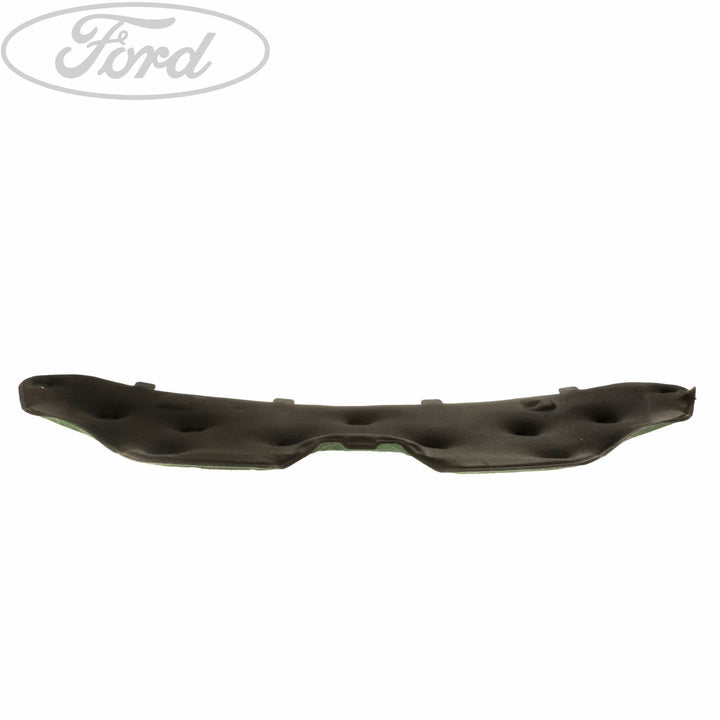 Original Ford-Sonstige Verschleißteile 2075061