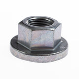 Original Ford Einspritzpumpe - Diesel Mutter 1685823