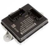 Focus Mk3 vorn links Türspiegel Elektrische Steuereinheit