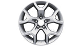 Original Ford Kuga Leichtmetallrad 17