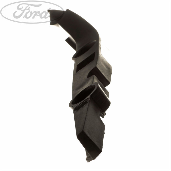C-MAX Focus C-MAX Stoßfängerverstärkung vorne links