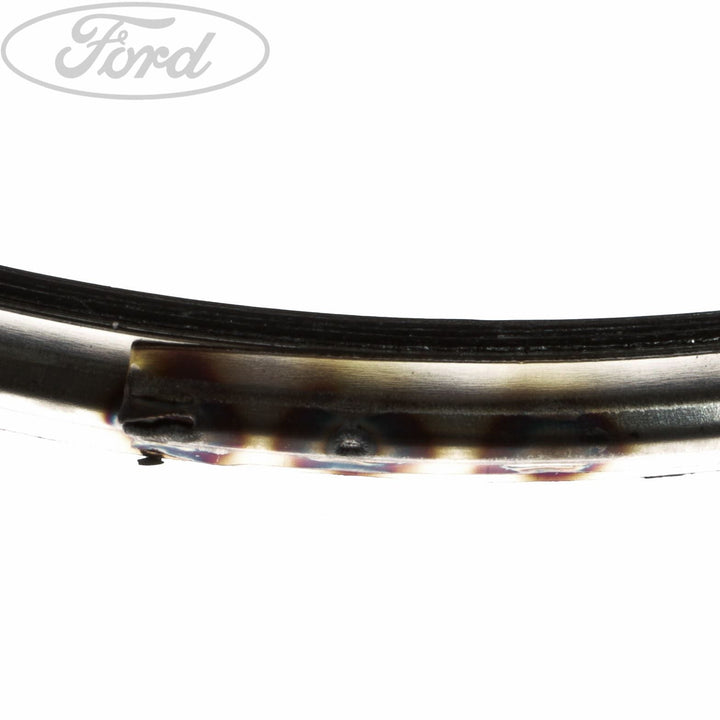 Mondeo MK1 MK2 Focus MK1 Dichtung Auspuffrohr