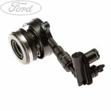 Original Ford Mondeo 1.5 Focus 1.0 Kupplungsnehmerzylinder 2208372