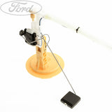 Original Ford Kuga 2009-2012 Geber & Pumpe 2,0L Duratorq 1582806