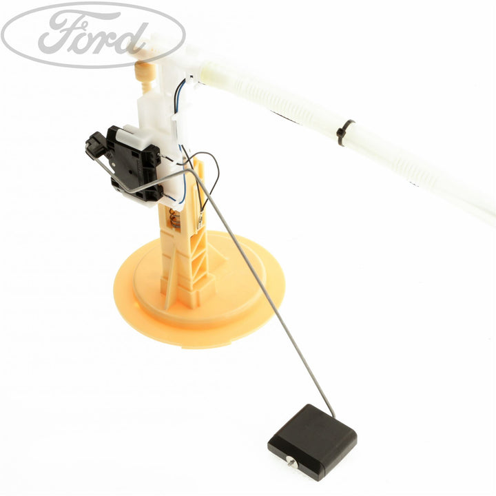 Original Ford Kuga 2009-2012 Geber & Pumpe 2,0L Duratorq 1582806