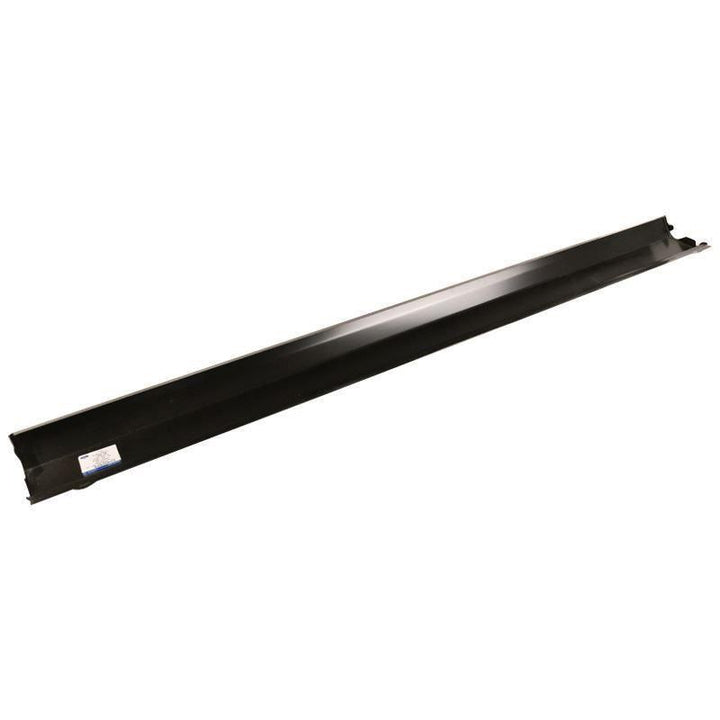 Ford Dachreling seitlich 1835136