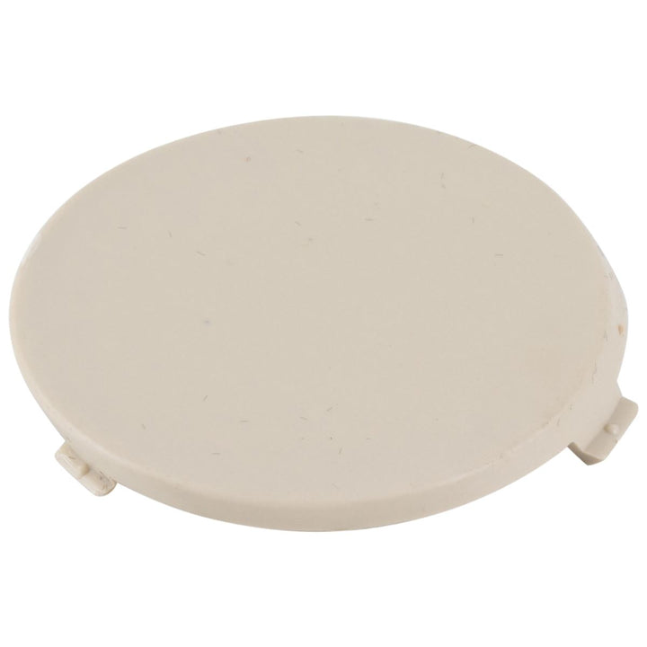 Focus MK2 Frontstoßstange Abschleppöse Abdeckung