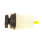Original Ford Mondeo/Galaxy/S-MAX Vorratsbehälter – Servolenkungspumpe 1852947