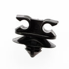 Ford Clip - Bremsleitungen 7006852 - 5Stk