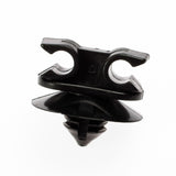 Ford Clip - Bremsleitungen 7006852 - 5Stk