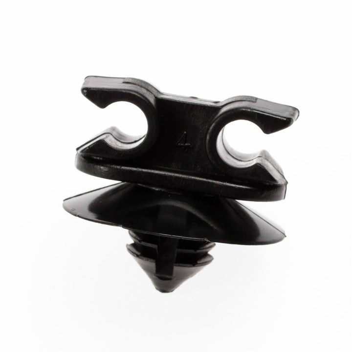 Ford Clip - Bremsleitungen 7006852 - 5Stk
