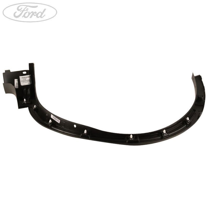 Original Ford Kuga 2013-2020 Zierleiste Radkastenverkleidung hinten li. 2310958