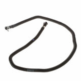Original Ford Kühlsystem Schlauchrohr 1386834