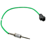 Original Ford Abgastemperatur-Sensor 2122966