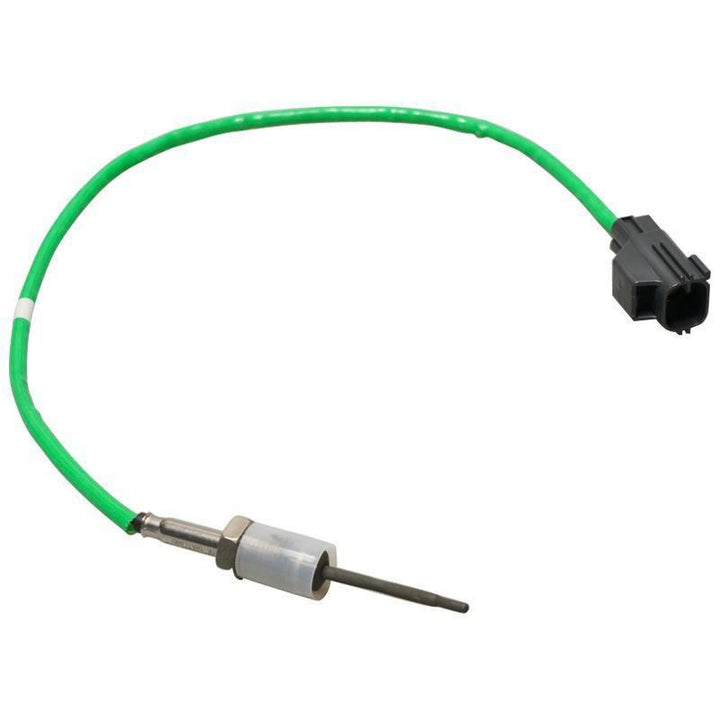 Original Ford Abgastemperatur-Sensor 2122966