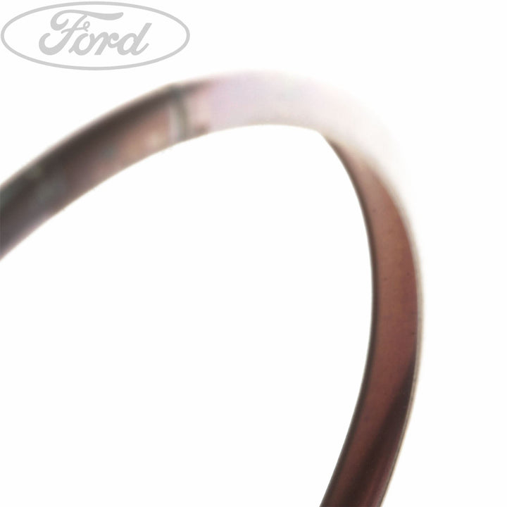 Original Ford S-MAX/Mondeo/Galaxy 2010-2015 Auspuffkrümmerdichtung 2.2L Duratorq