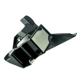 Ford Mondeo 2014–2019 Front Halterung für Nebelscheinwerfer rechts 1859913