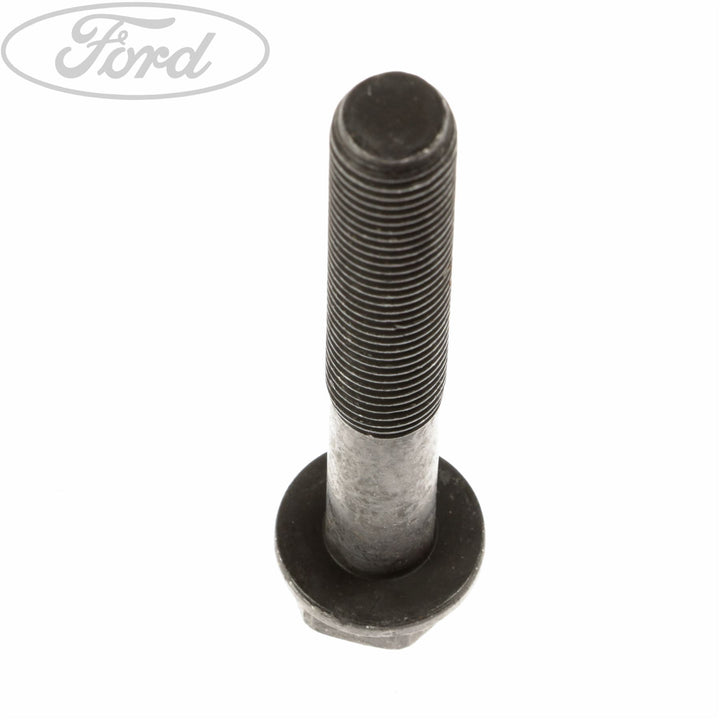 Original Ford Sechskantschraube - Zylinderblock 1877728