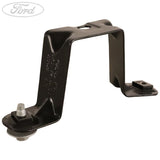 Original Ford Halter 1852103