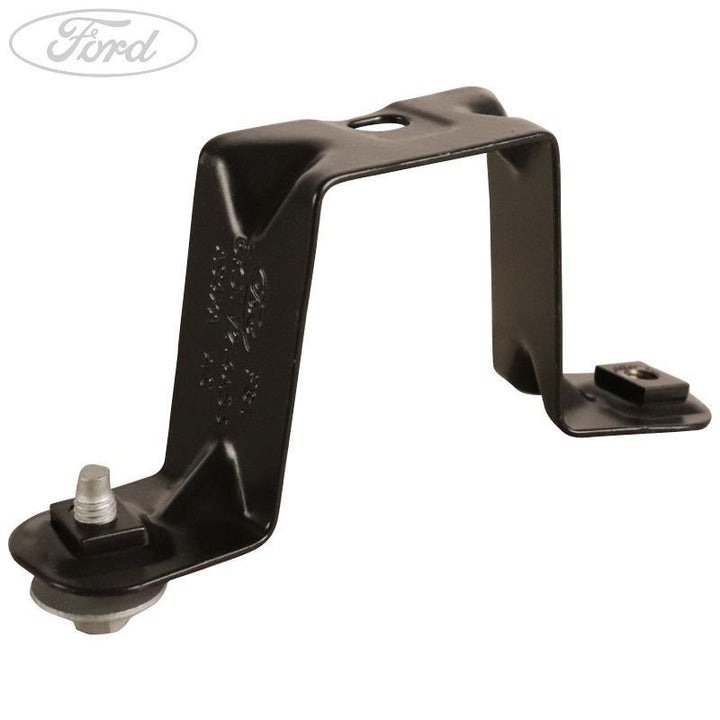 Original Ford Halter 1852103
