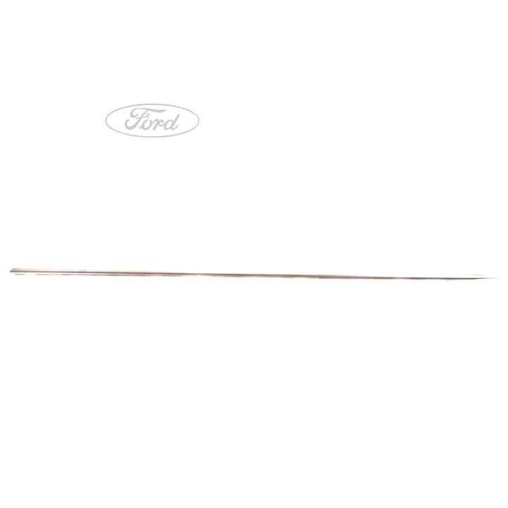 Original Ford Focus  Karosserieschutzleiste Tür 1090844