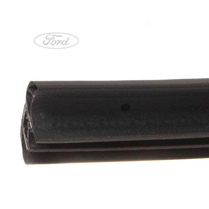 Original Ford Mondeo 2007-2014 Kantenschutz mit Dichtung 1676976