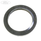Original Ford Kuga 2008-2012 Transferantriebsgehäuse - Äußerer Wellendichtring