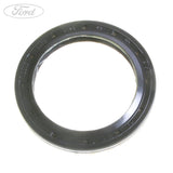 Original Ford Kuga 2008-2012 Transferantriebsgehäuse - Äußerer Wellendichtring