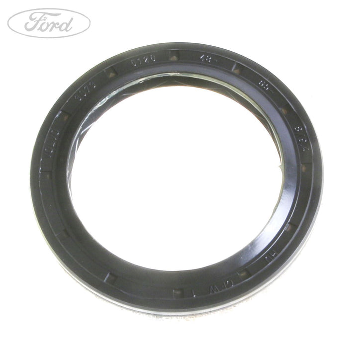 Original Ford Kuga 2008-2012 Transferantriebsgehäuse - Äußerer Wellendichtring
