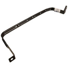 Ford Tanklager 1899770