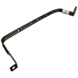 Ford Tanklager 1899770