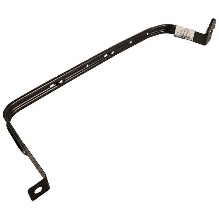 Ford Tanklager 1899770