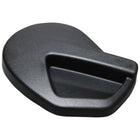 Original Ford Haltegriff 1800295