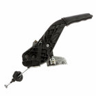 Original Ford Transit Connect Handbremshebel Feststellbremse 5128979