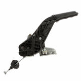 Original Ford Transit Connect Handbremshebel Feststellbremse 5128979