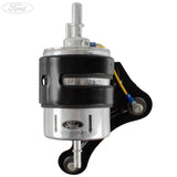 1.8 SCi Duratec Kraftstofffilter Inkl. Halterung 130 BHP