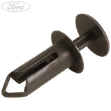 Original Ford BEFESTIGUNG 4418088