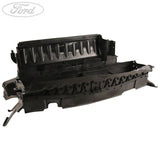 Original Ford Kühlergrill Halter 1897747