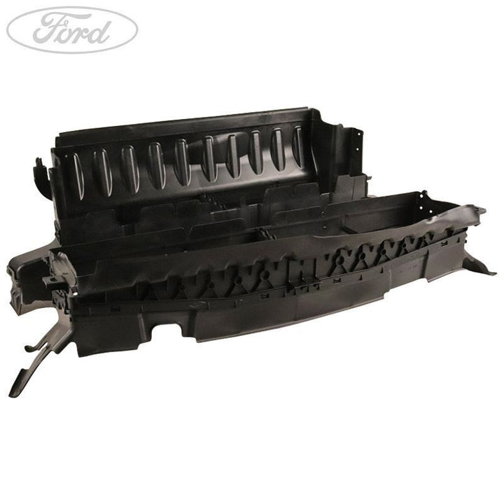 Original Ford Kühlergrill Halter 1897747