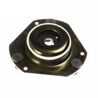 Original Ford Fiesta 2012-2019 Federbeinstützlager vorne 1802556